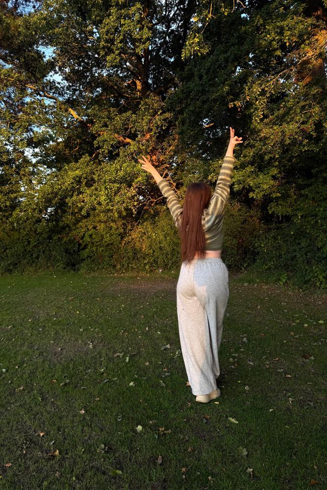 antoniashanley12's fit featuring Peppermayo | [object Object], [object Object], [object Object], [object Object], [object Object], [object Object], [object Object], [object Object], [object Object], [object Object], [object Object]