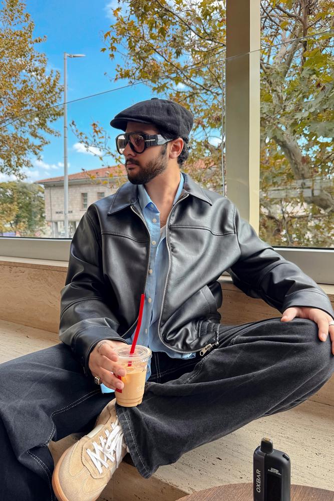 Mfahrioglu's fit featuring Zara | [object Object], [object Object], [object Object], [object Object], [object Object], [object Object], [object Object], [object Object]