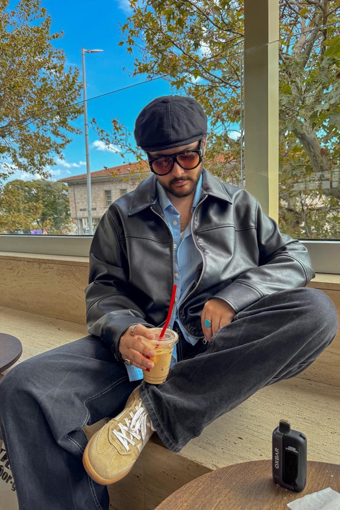 Mfahrioglu's fit featuring Zara | [object Object], [object Object], [object Object], [object Object], [object Object], [object Object], [object Object], [object Object]