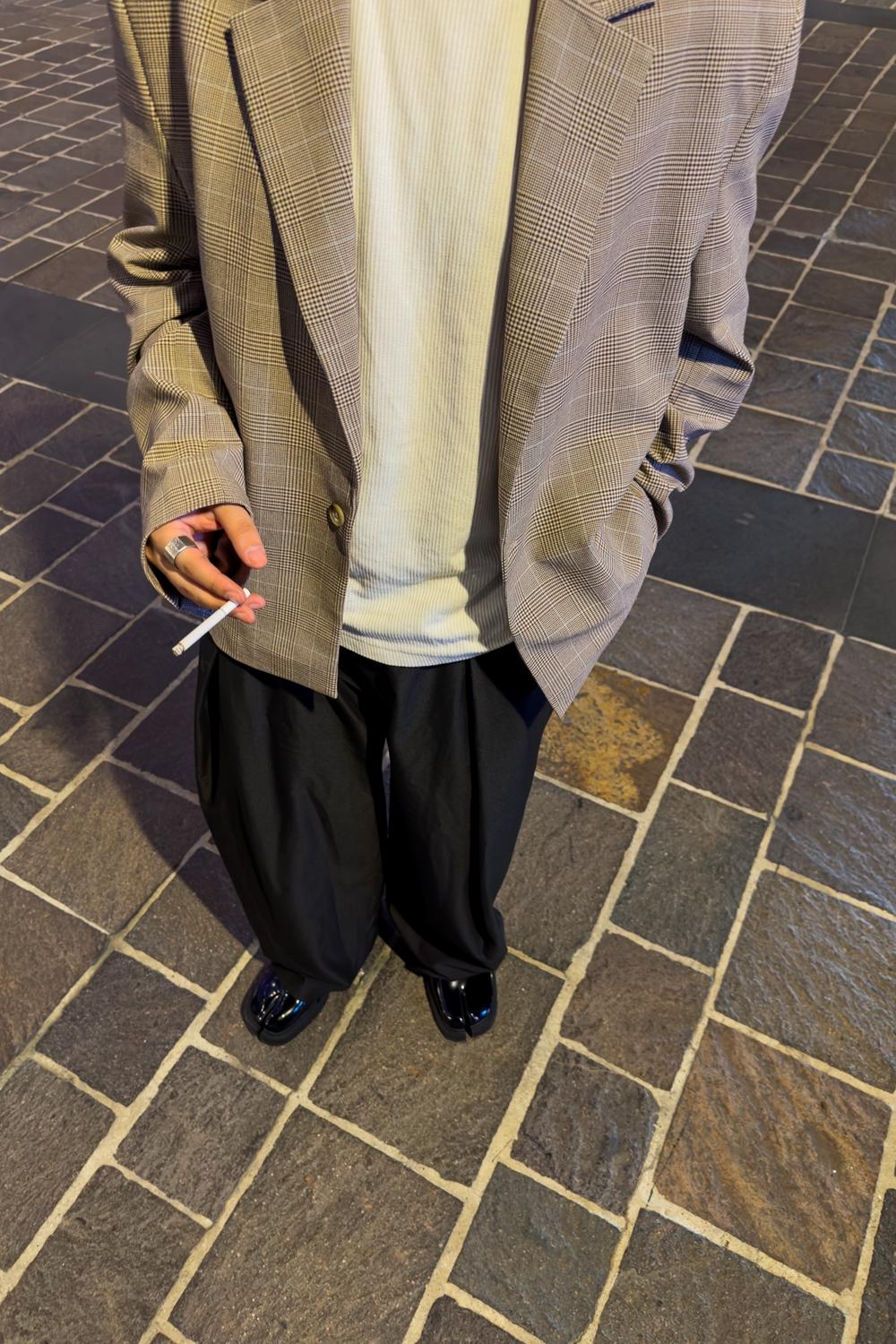 Post featuring undefined