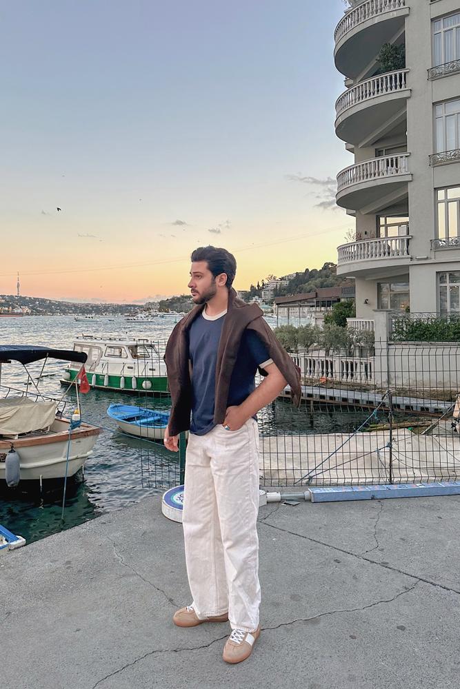 Mfahrioglu's fit featuring Bershka | [object Object], [object Object], [object Object], [object Object], [object Object]