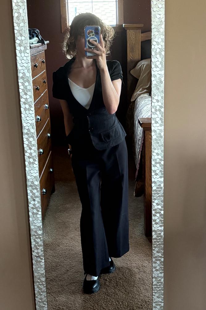 izziecot's fit featuring TJ Maxx, Zara | [object Object], [object Object], [object Object], [object Object], [object Object], [object Object], [object Object]