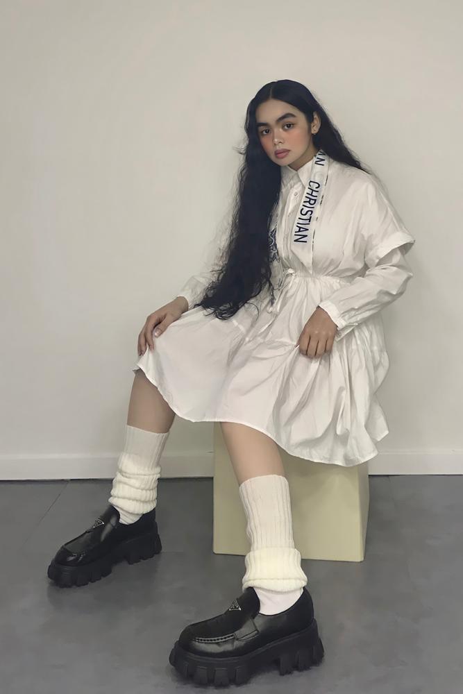 chloejsanguyo's fit featuring Zara, Prada | [object Object], [object Object], [object Object], [object Object], [object Object], [object Object], [object Object], [object Object], [object Object], [object Object], [object Object], [object Object], [object Object]