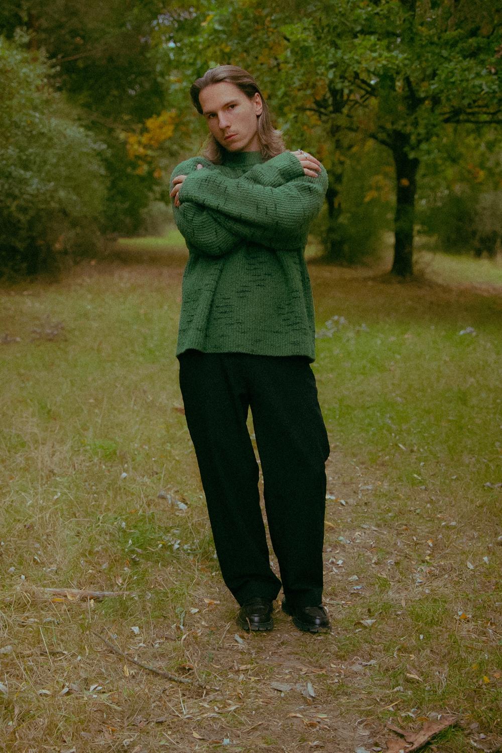 Post featuring undefined