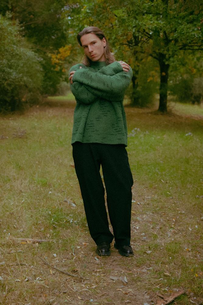 ByJason's fit featuring Weekday, Zara, H&M | [object Object], [object Object], [object Object], [object Object], [object Object], [object Object], [object Object]