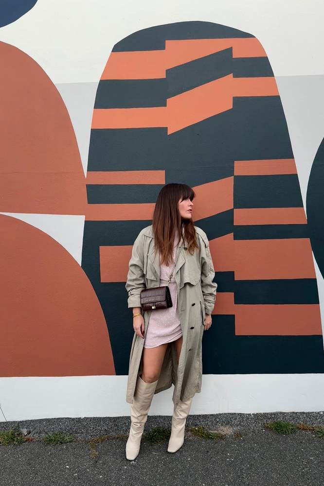 AguAn's fit featuring Chylak | [object Object], [object Object]