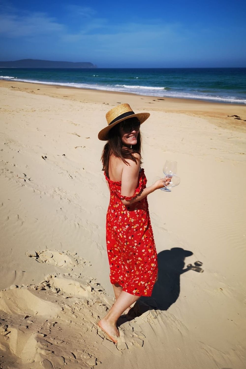 Post featuring The Alba - Ammi