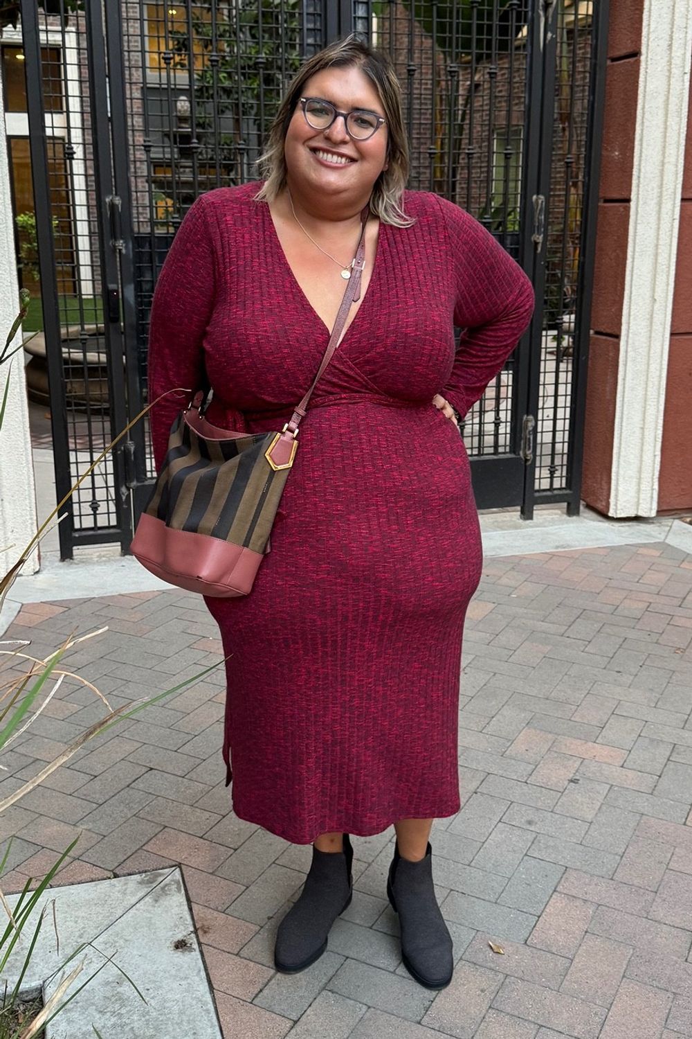 Post featuring undefined