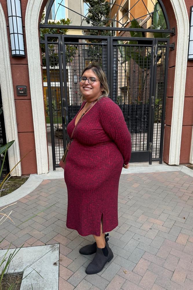 emmalilian's fit featuring Torrid, Warby Parker, Rothy's, Fendi | [object Object], [object Object], [object Object], [object Object], [object Object], [object Object]