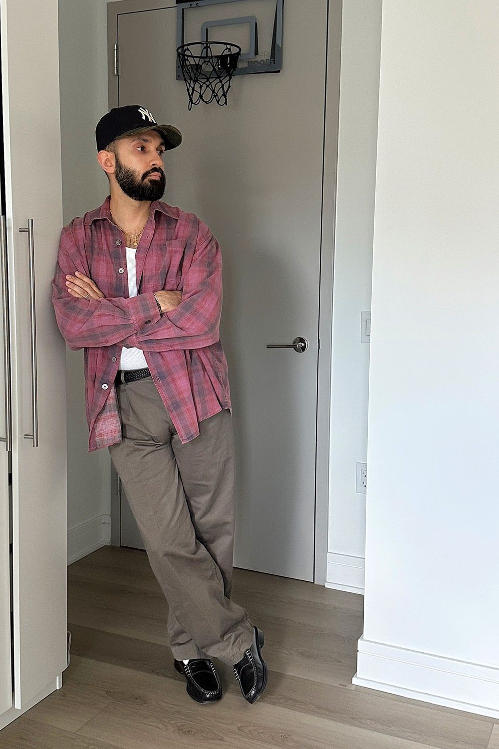 Post featuring undefined