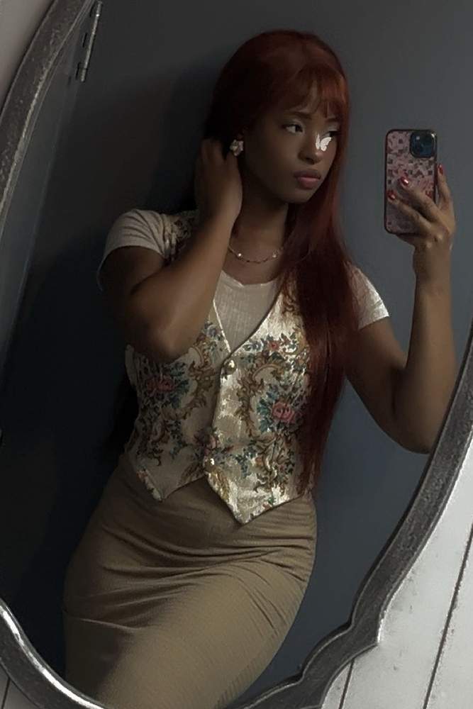 mysteree06's fit featuring SHEIN | [object Object], [object Object], [object Object]