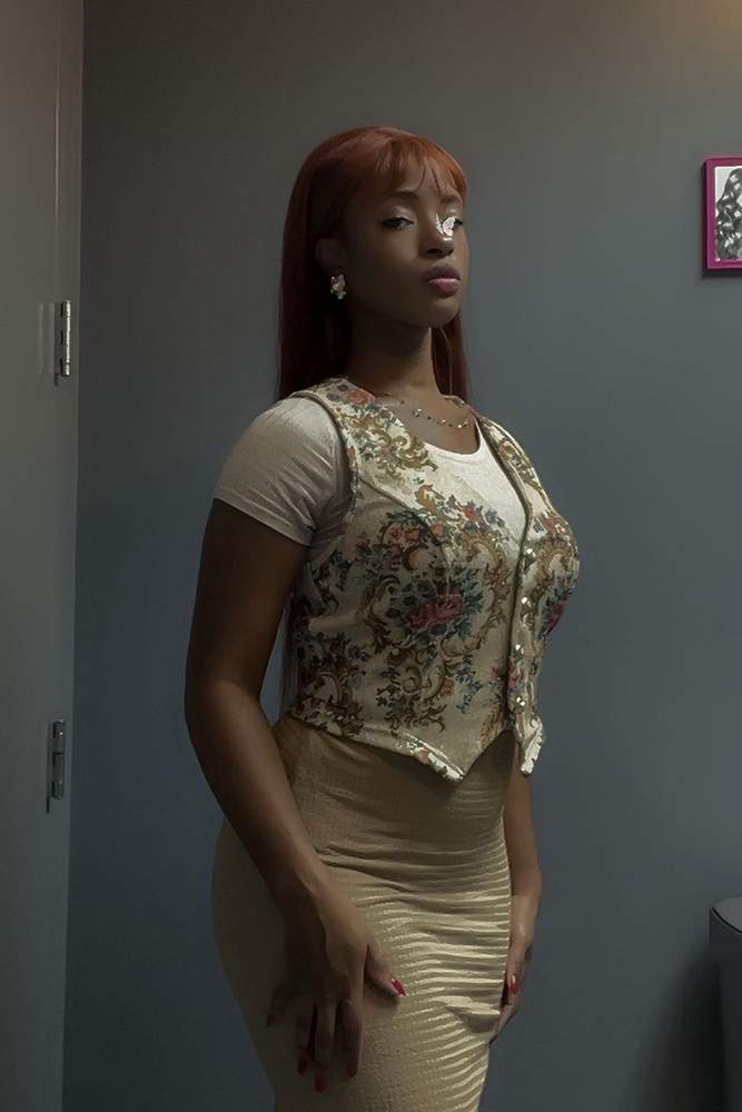 mysteree06's fit featuring SHEIN | [object Object], [object Object], [object Object]