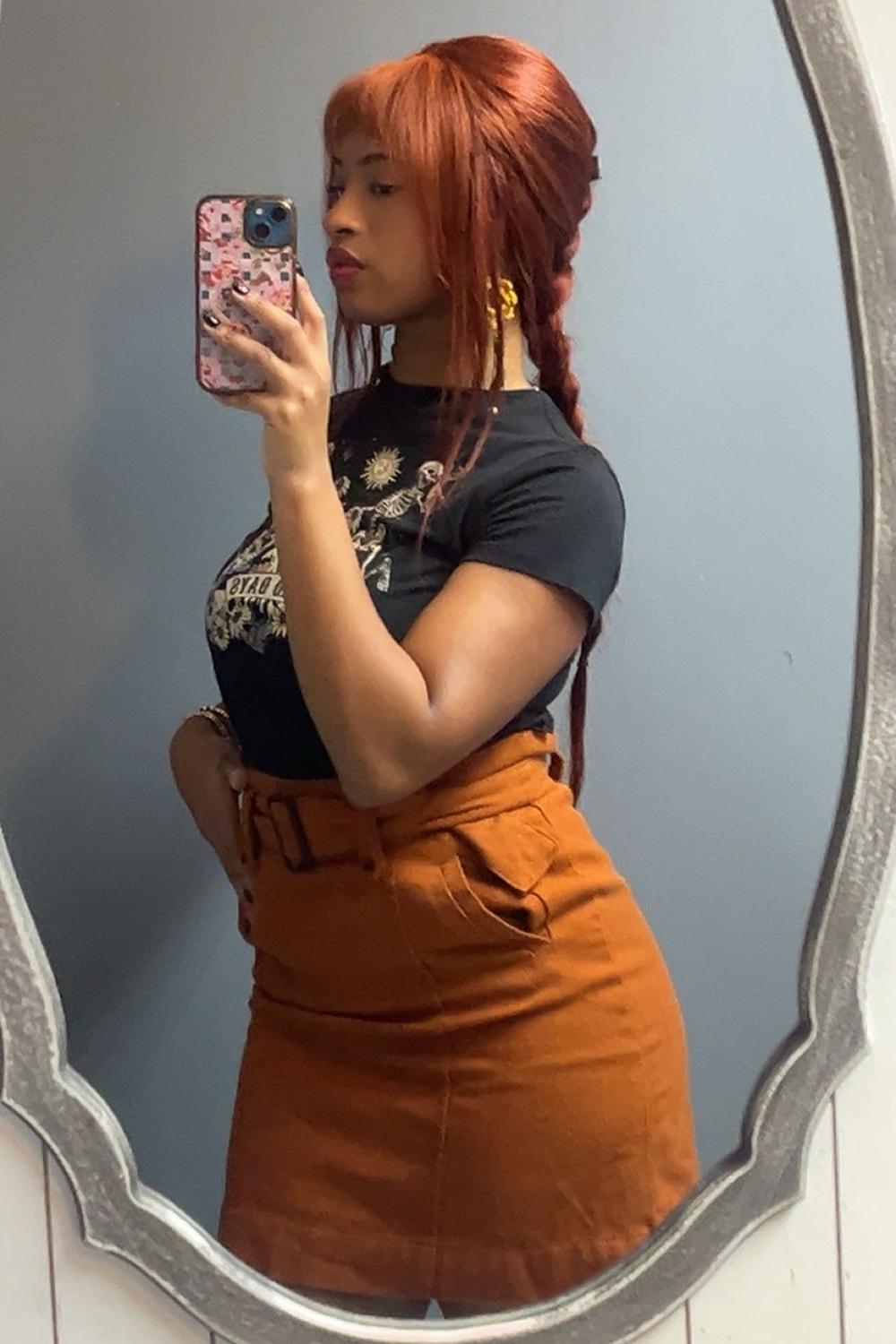 Post featuring undefined