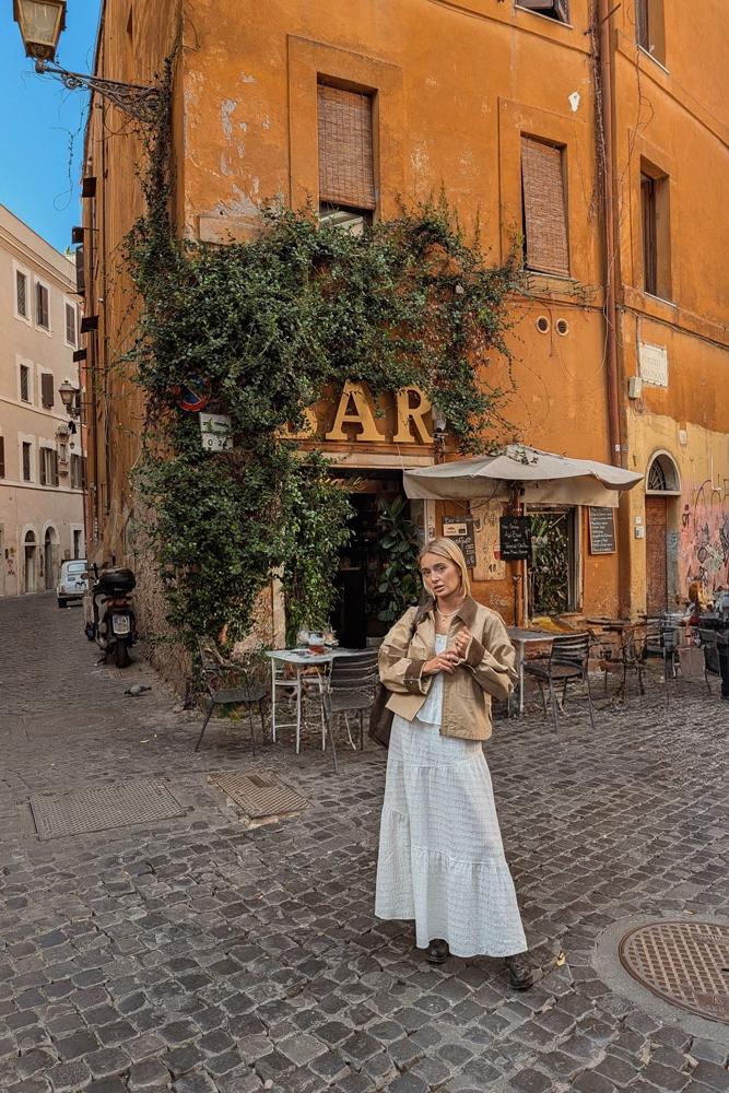 nataliakusiak's fit featuring Uniqlo, Blaar, Anka Krystyniak, Tatuum, L37