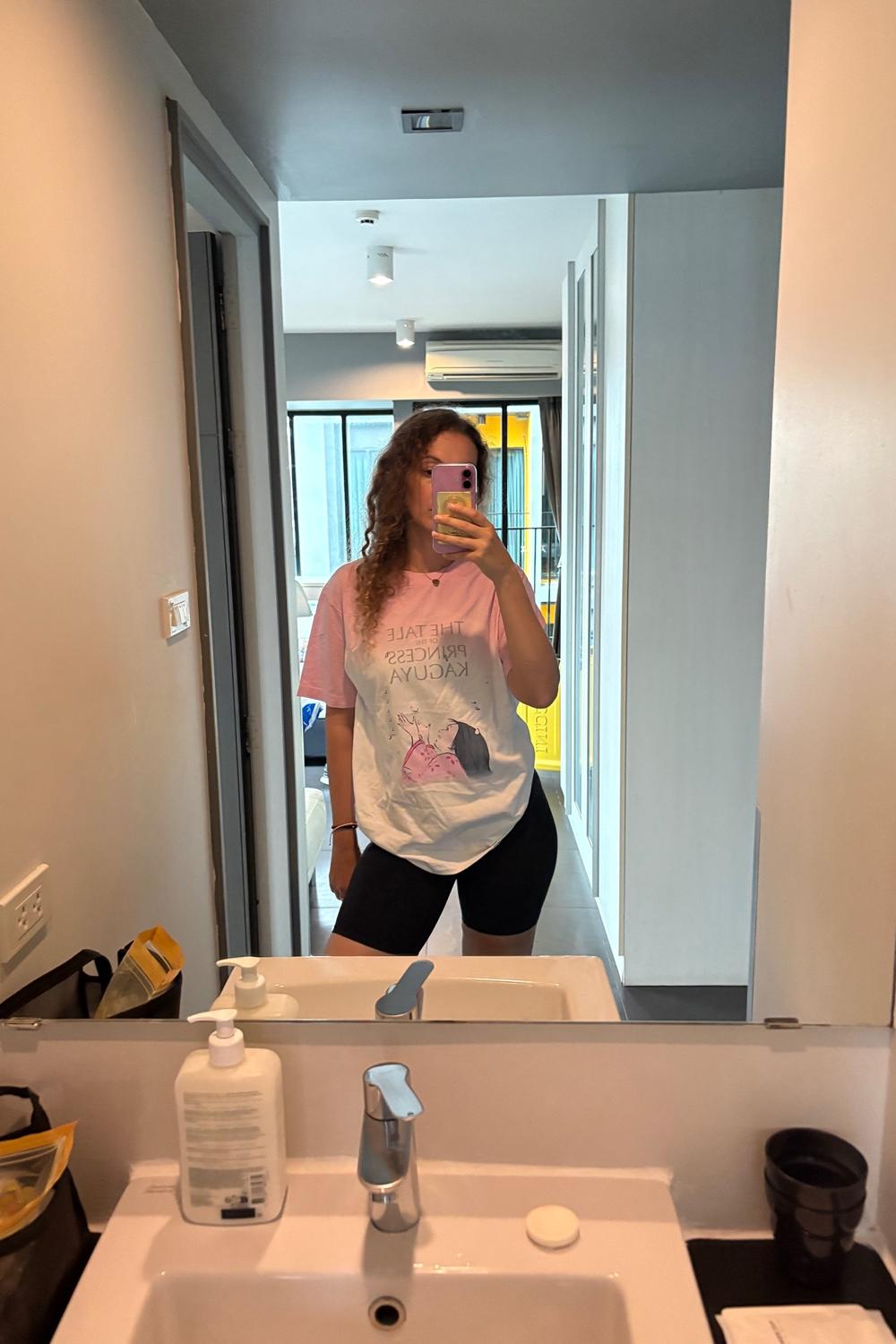 Post featuring undefined