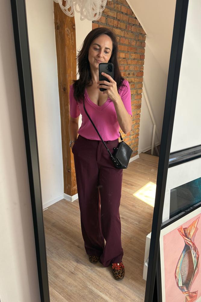 Iga's fit featuring Reserved, Balagan, Zara, Adidas | [object Object], [object Object]