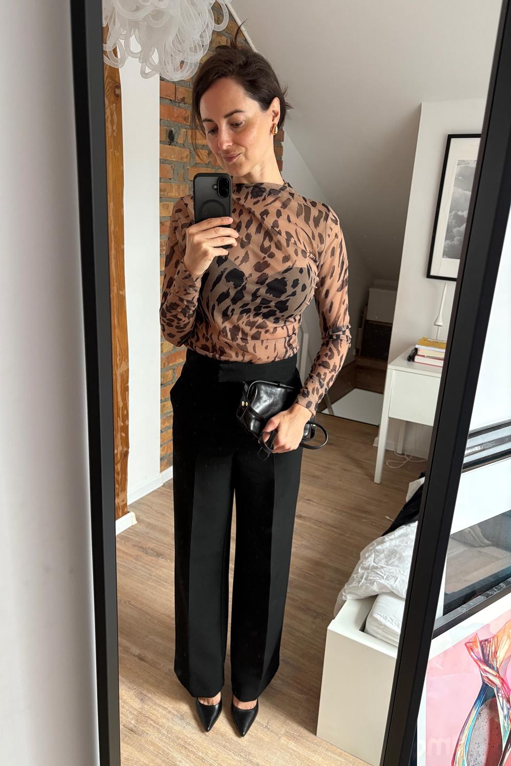 Post featuring undefined