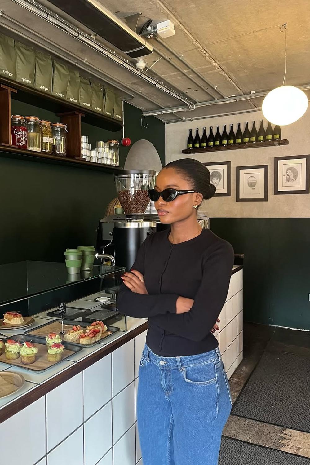 Post featuring undefined