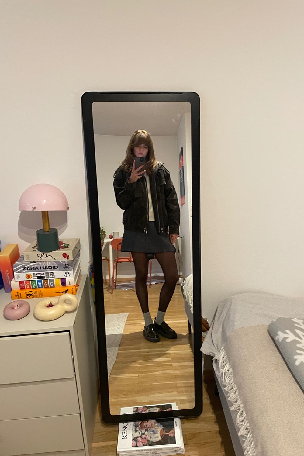 Post featuring undefined