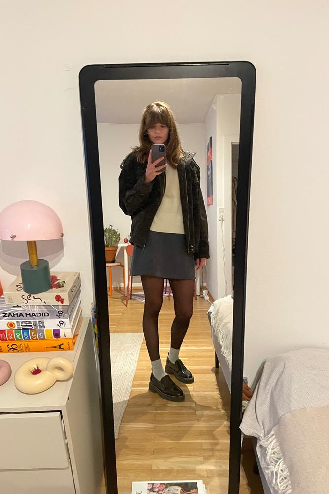 MarziBambs's fit featuring Zara, The Odder Side, Marc O'Polo | [object Object], [object Object], [object Object], [object Object], [object Object]