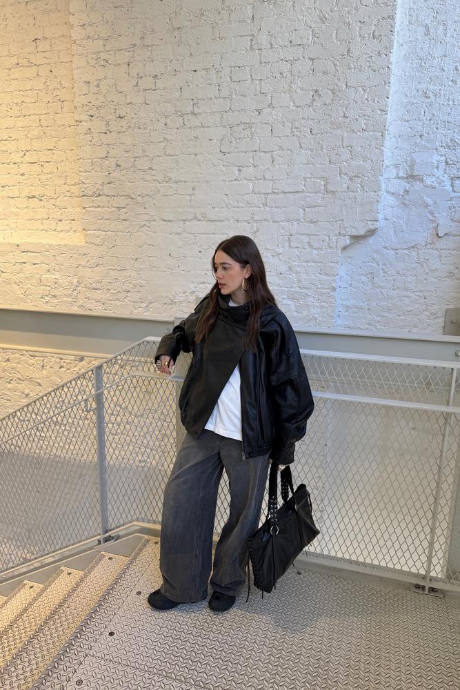 ritacnd's fit featuring Organic Basics, Zara | [object Object], [object Object], [object Object], [object Object], [object Object], [object Object], [object Object]