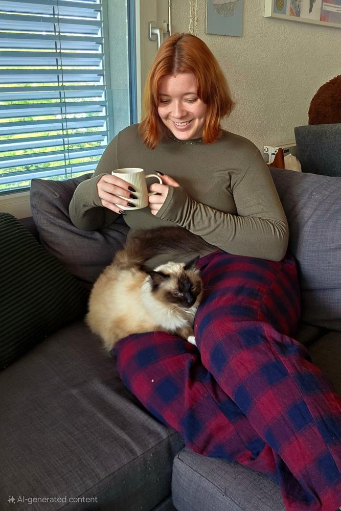 Rockmydna's fit featuring POPFLEX | [object Object], [object Object], [object Object], [object Object], [object Object]