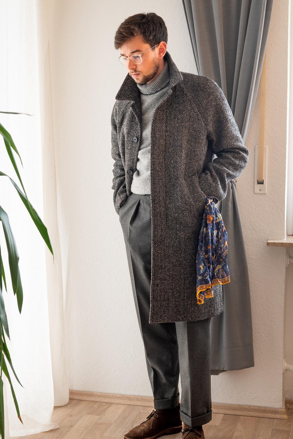 Post featuring undefined