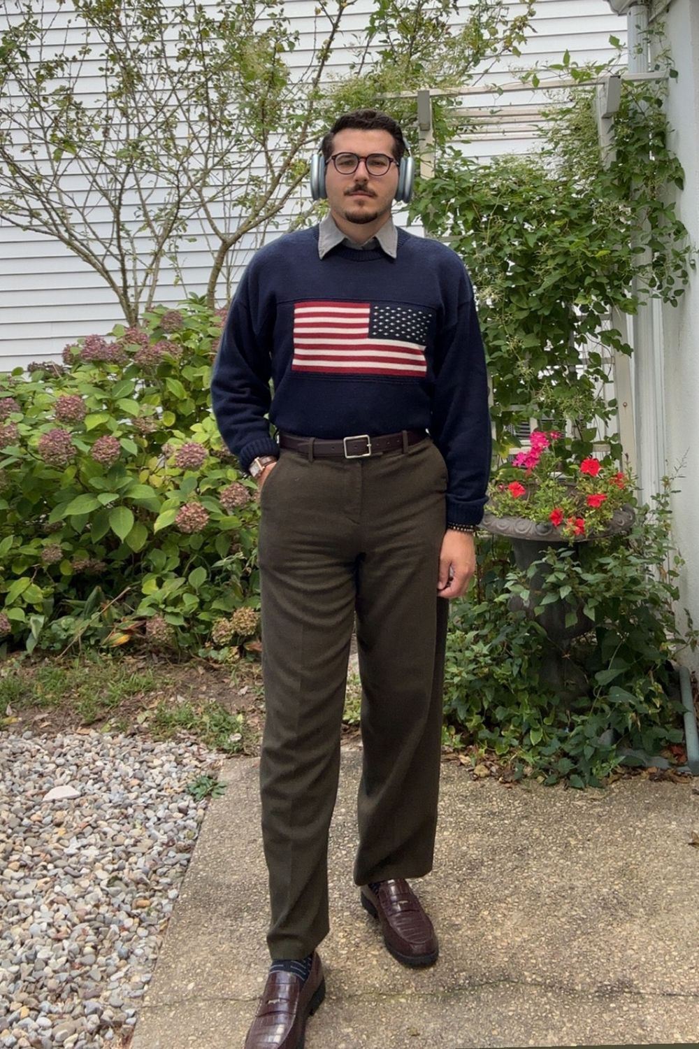 Post featuring undefined