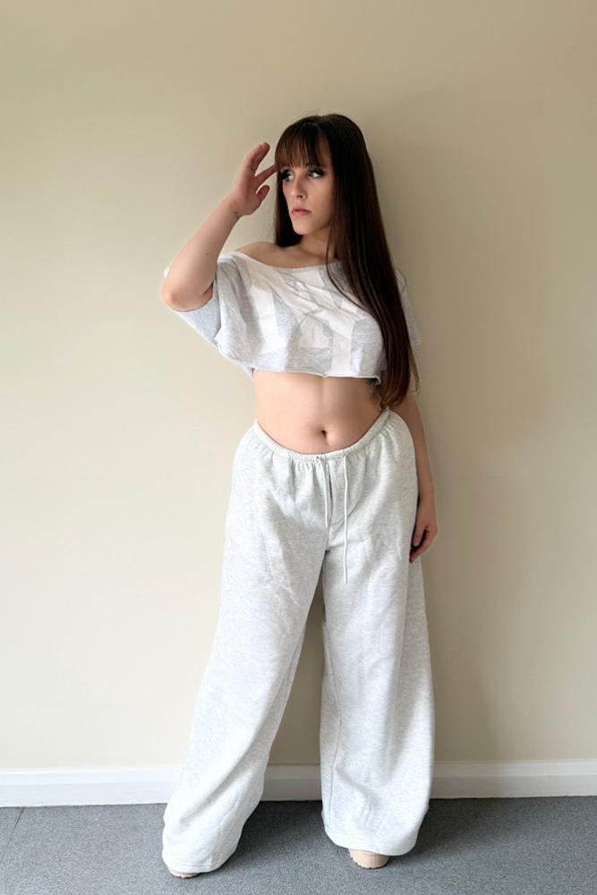 antoniashanley12's fit featuring Peppermayo | [object Object], [object Object], [object Object], [object Object], [object Object], [object Object], [object Object], [object Object], [object Object]