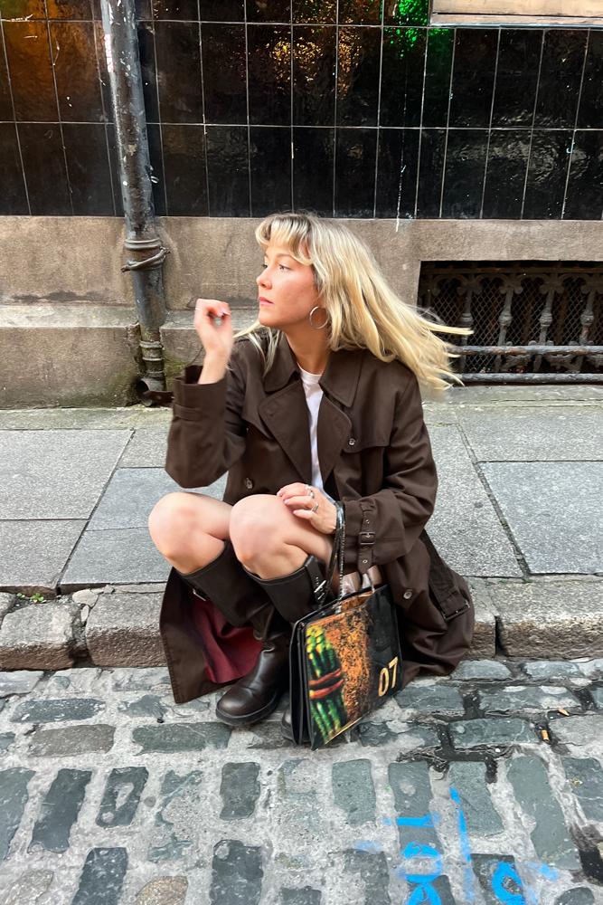 reesey's fit featuring ASOS, Topshop | [object Object], [object Object], [object Object], [object Object], [object Object], [object Object], [object Object], [object Object], [object Object], [object Object]