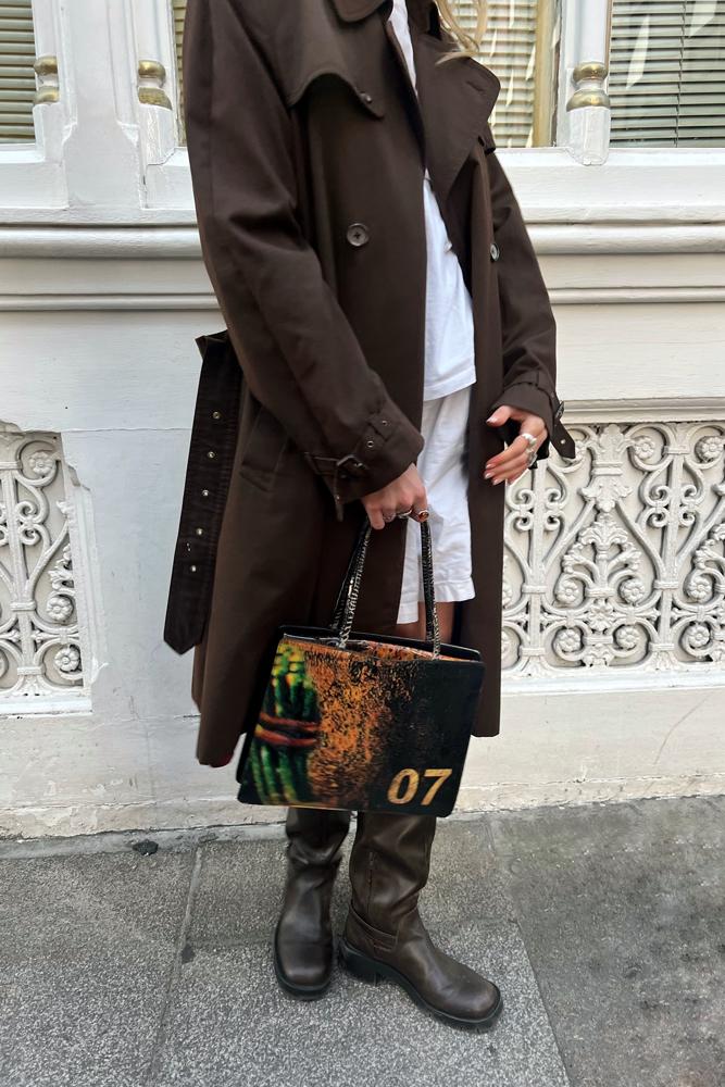 reesey's fit featuring ASOS, Topshop | [object Object], [object Object], [object Object], [object Object], [object Object], [object Object], [object Object], [object Object], [object Object], [object Object]