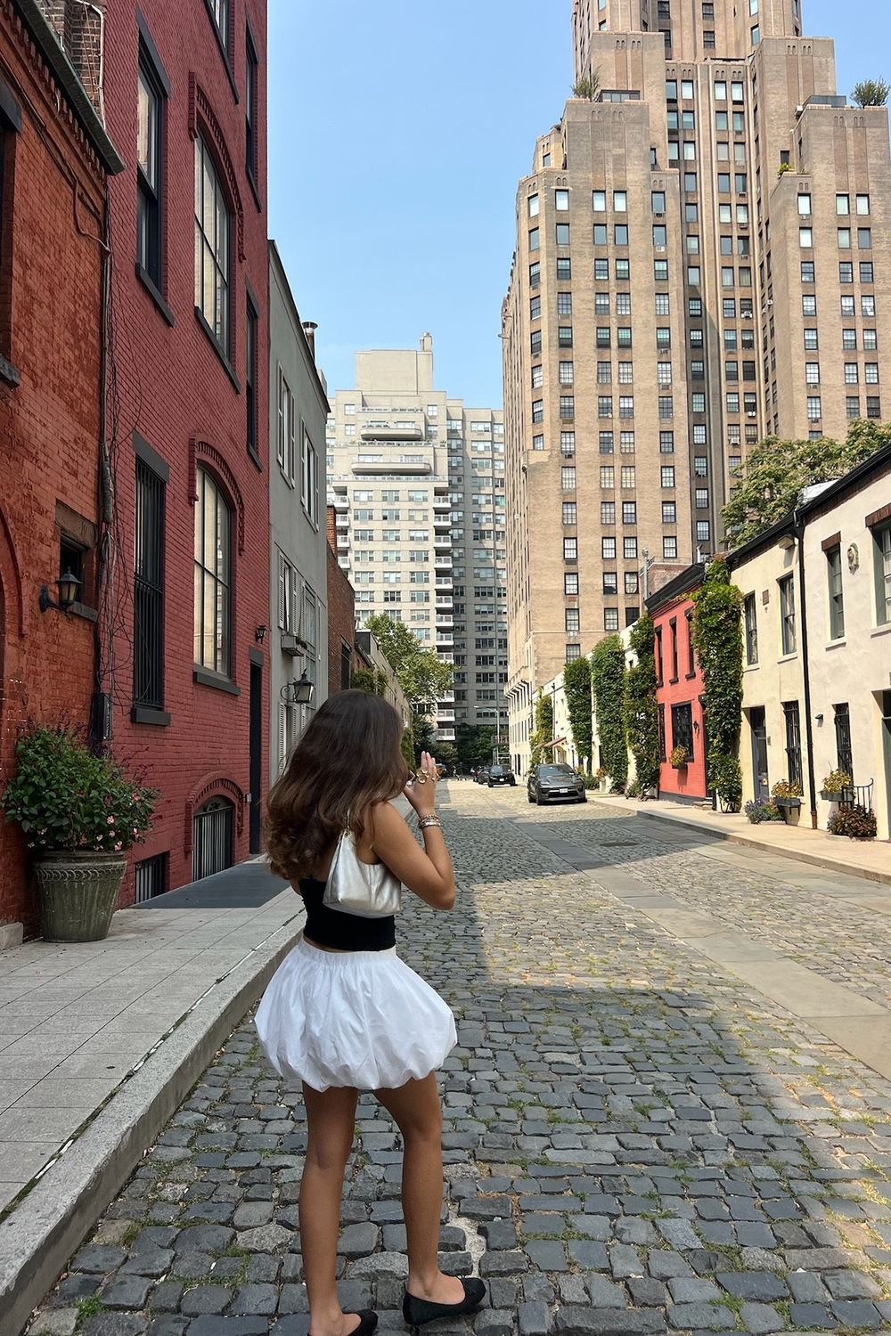 Post featuring undefined