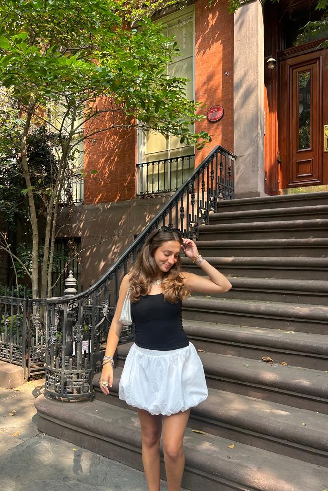 Arianamarino's fit featuring Aritzia, Jeffrey Campbell | [object Object], [object Object], [object Object], [object Object], [object Object], [object Object]