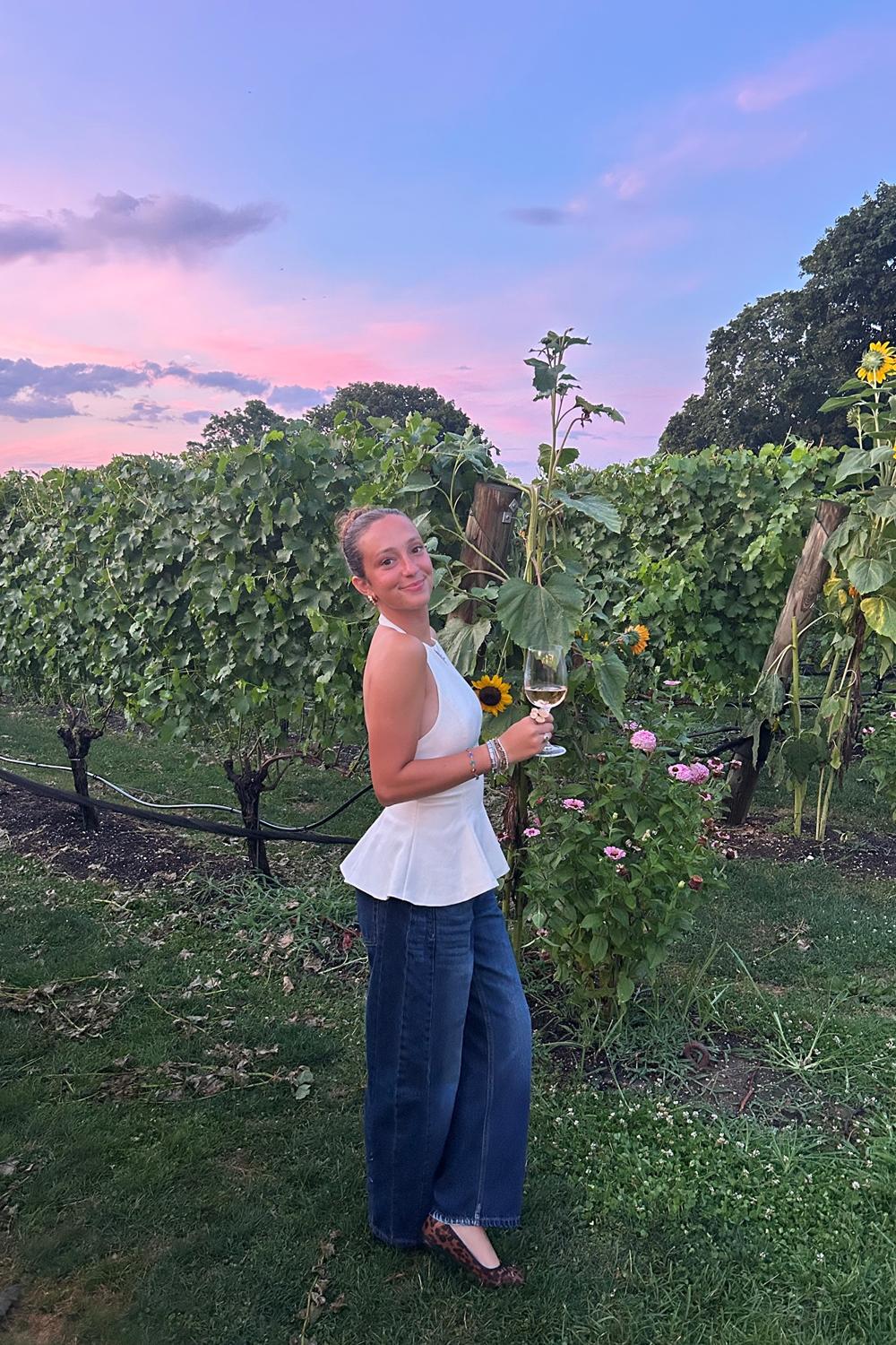 Post featuring BARREL LEG