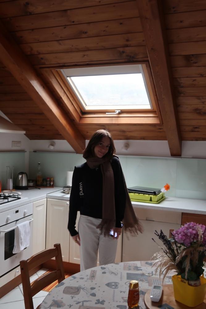 Arianamarino's fit featuring Aritzia | [object Object], [object Object], [object Object], [object Object], [object Object]