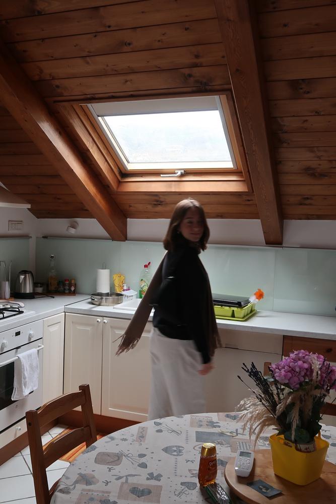 Arianamarino's fit featuring Aritzia | [object Object], [object Object], [object Object], [object Object], [object Object]