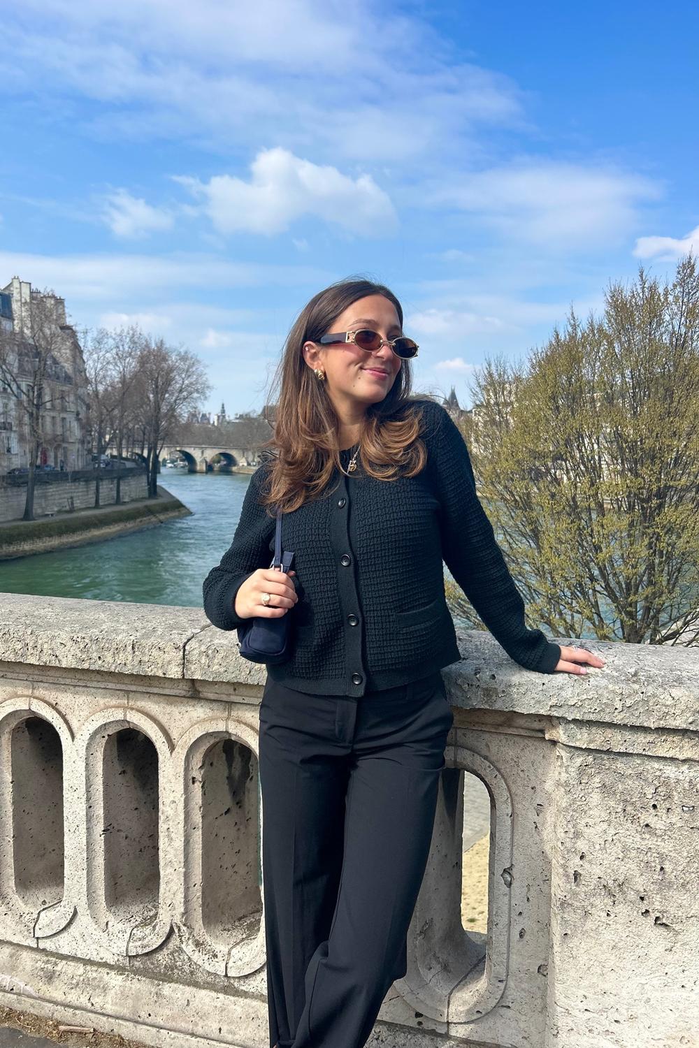 Post featuring Shoulder Bag