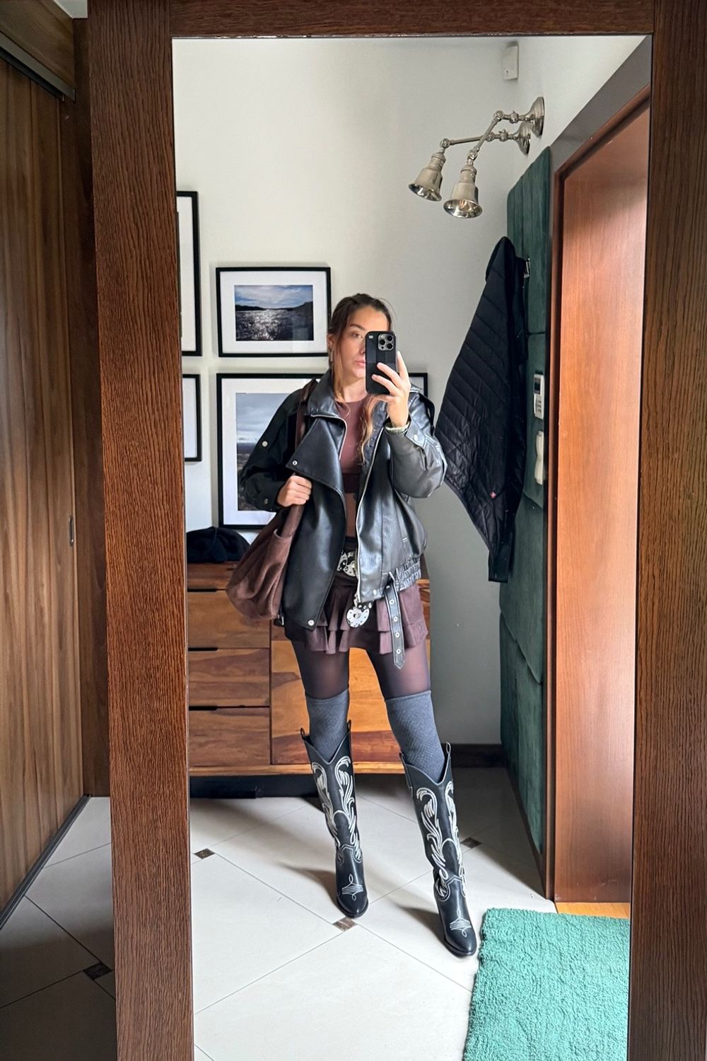 Post featuring undefined