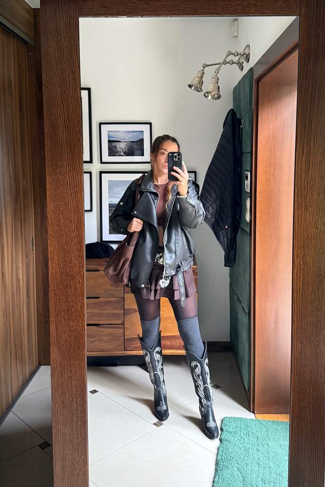 Monova's fit featuring Zara, Zalando, AliExpress | [object Object], [object Object], [object Object], [object Object], [object Object], [object Object]