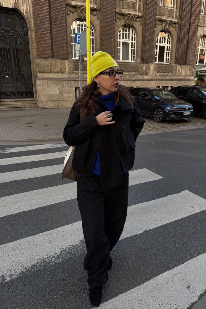 Wheereismyymind's fit featuring Bershka