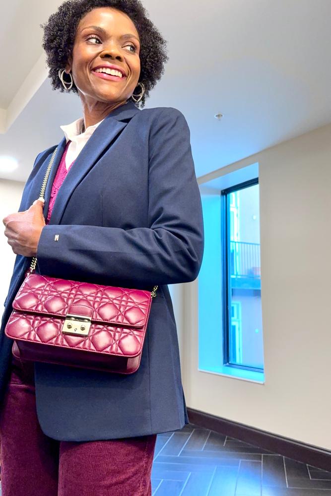 ToniTonyTone's fit featuring DSW, Loft, Amazon Basics | [object Object], [object Object], [object Object], [object Object]