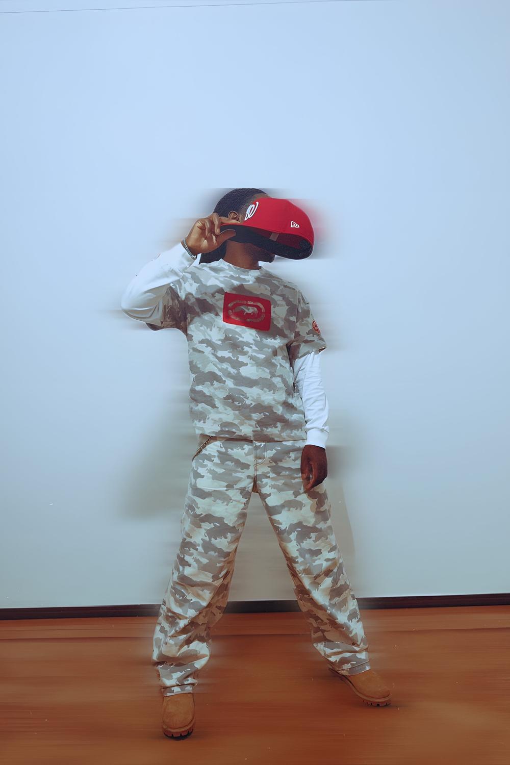 Post featuring Men's Timberland® Premium 6-Inch Waterproof Winter Boot