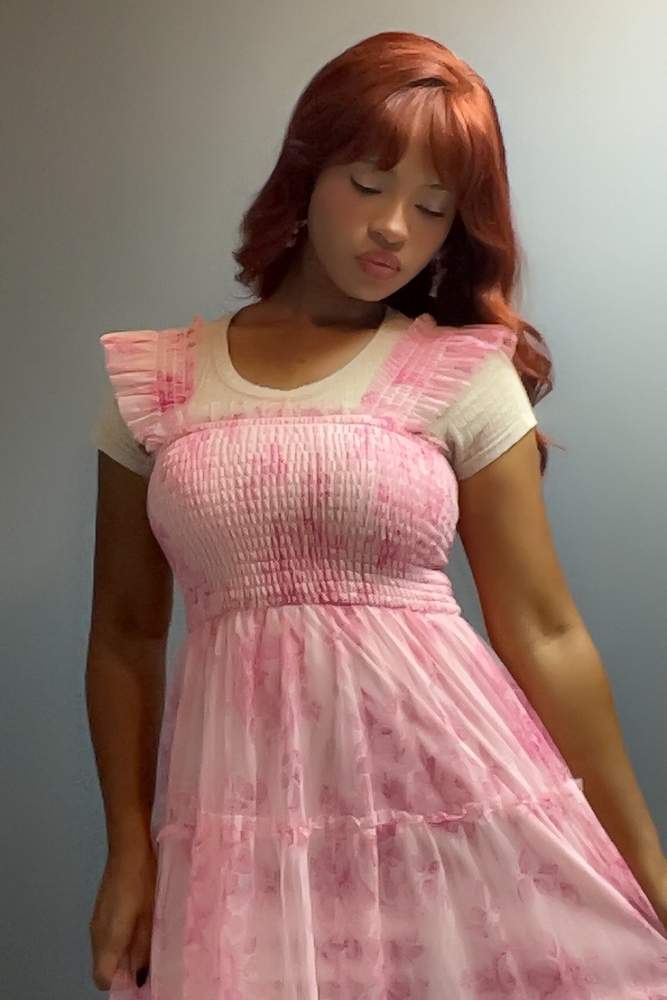 mysteree06's fit featuring Amy Byer | [object Object], [object Object], [object Object]