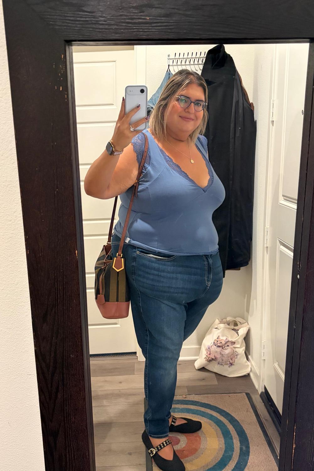 Post featuring undefined