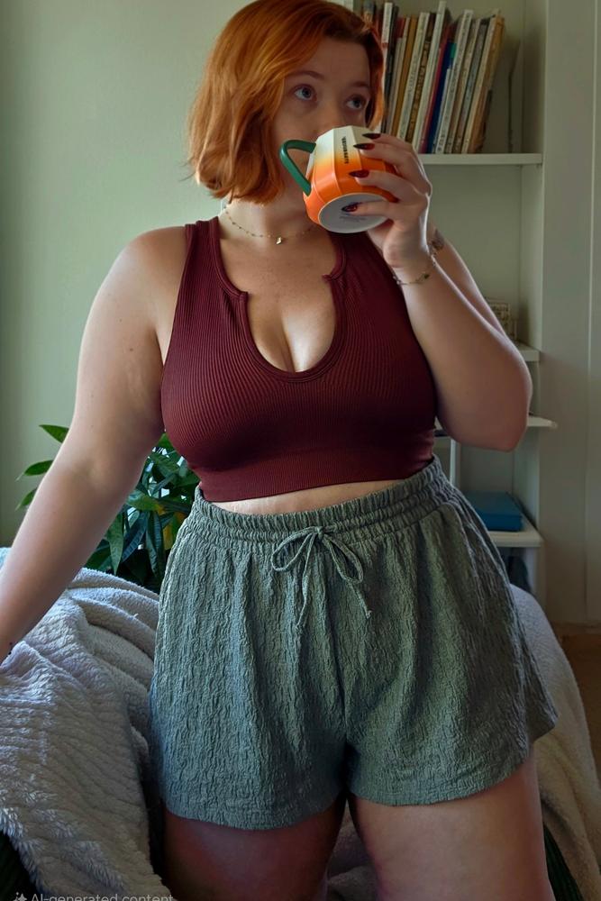 Rockmydna's fit featuring Primark, Hey Shape