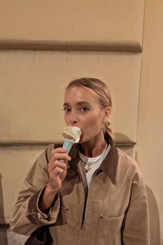 nataliakusiak's fit featuring , , 