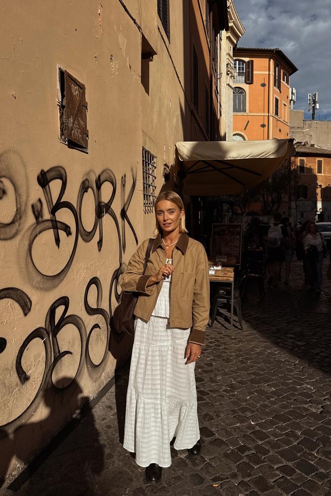 nataliakusiak's fit featuring , , , 