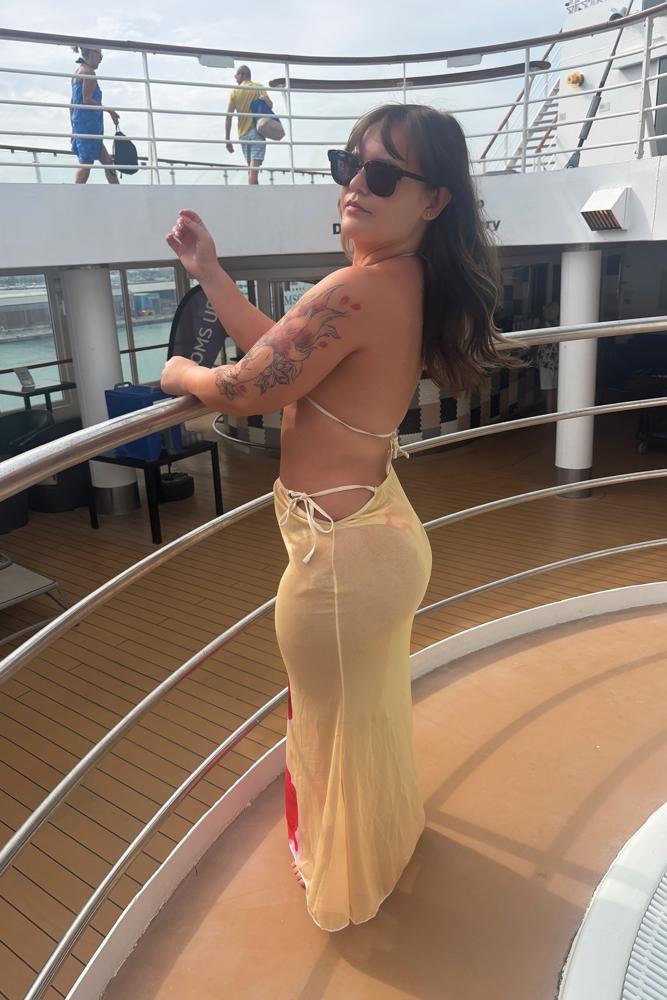 CLouise's fit featuring SHEIN, Firmoo | [object Object], [object Object]