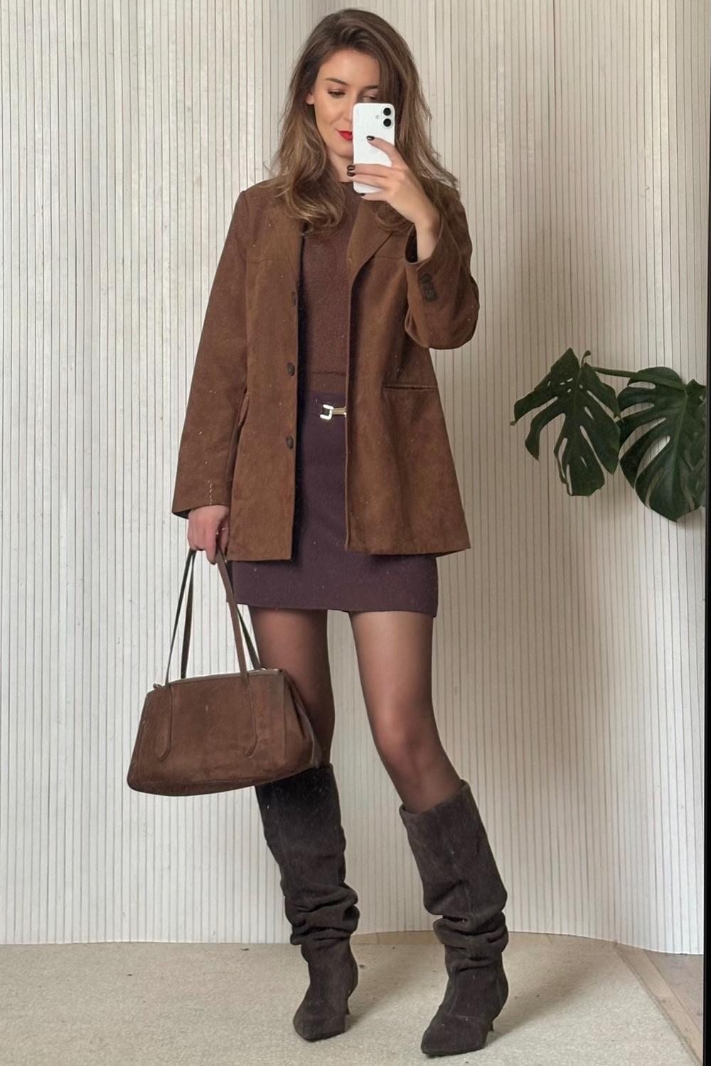 Post featuring undefined