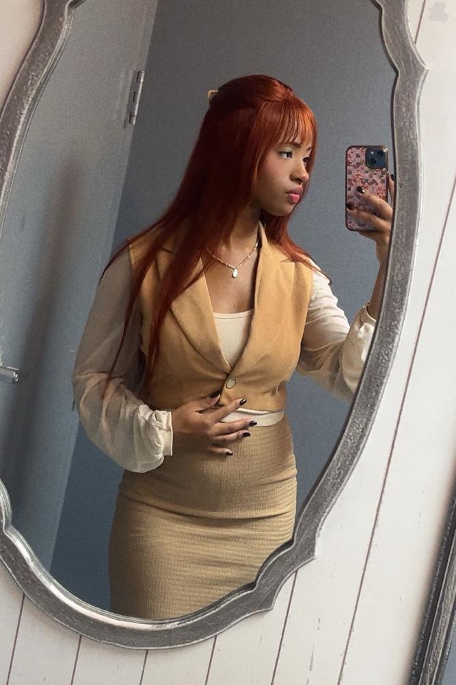 mysteree06's fit featuring SHEIN | [object Object], [object Object], [object Object], [object Object]